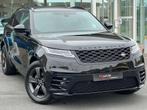 Land Rover Range Rover Velar 2.0 TD4 * R-Dynamic S * Toit Pa, Auto's, Land Rover, Automaat, 4 cilinders, Range Rover Velar, Bedrijf