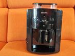 machine a cafe krups, Ophalen of Verzenden, Combi, 2 tot 4 kopjes, Afneembaar waterreservoir