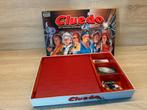 Cluedo, Enlèvement ou Envoi, Comme neuf