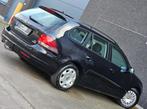 ** VW Golf 6 Break 1.6 Tdi - Break - GPS - Airco - Garantie*, Euro 5, Stof, 4 cilinders, 109 g/km