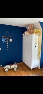 Meubles chambre d'enfants, Enlèvement, Utilisé, Une personne, Moderne
