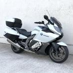 BMW K1600GT FULL OPTION | GARANTIE, Motoren, Motoren | BMW, Handvatverwarming, Motorrijbewijs A, Bedrijf, Meer dan 35 kW
