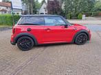 MINI COOPER JWC, Autos, Mini, Rouge, Cuir et Alcantara, Achat, Euro 6