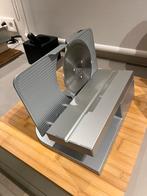 Prof.Ritter Snijmachine, Elektronische apparatuur, Ophalen, Zo goed als nieuw