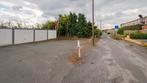 Garage à vendre à Halle, Immo, Garages en Parkeerplaatsen
