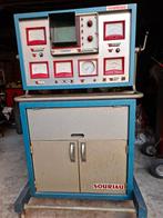 Outillage garage, Autos : Divers