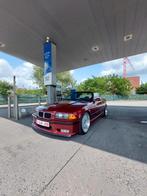 E36 325i M uitvoering origineel,147000km,1994, Auto's, Particulier, Te koop