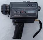 Filmcamera 8mm - Chinon, Verzamelen, Foto-apparatuur en Filmapparatuur, Ophalen of Verzenden, Filmcamera
