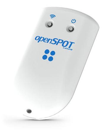 Openspot 4 PRO SHARKRF pour radio DMR, Télécoms, Neuf, Accessoires, Fonction mains libres, 15 km ou plus