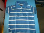 polo McGregor maat 68, Garçon, Enlèvement ou Envoi, Mc gregor, Utilisé