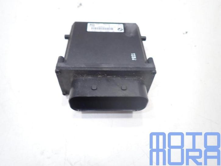 ESA ECU vering BMW R1200GS Adventure R 1200 GS K50 K51 2011, Motoren, Onderdelen | BMW, Gebruikt, Ophalen of Verzenden