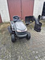 Tracteur tondeuse craftsman LTS2000, Jardin & Terrasse, Tondeuses autoportées