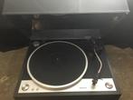 Platine vinyle onkyo cp 1050, Enlèvement, Comme neuf, Tourne-disque, Autres marques
