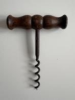 WW2 Tirebouchon de mess RAF 1939, Enlèvement ou Envoi