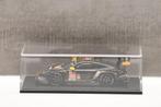 Spark Porsche 911 RSR-19 - GR Racing - 24h Le Mans 2021, Ophalen of Verzenden, Nieuw, Auto