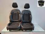 INTERIEUR Renault Kadjar (RFEH) (01-2015/-) (NIETAFLEESBAAR), Gebruikt, Renault