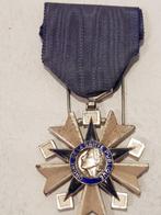 médaille ORDRE DE LA SANTÉ PUBLIQUE, Collections, Enlèvement ou Envoi