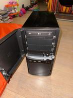 Desktop AIOS GTX275, Computers en Software, Ophalen, Gebruikt