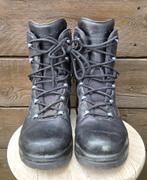 Combat boots Haix., Verzamelen, Ophalen of Verzenden