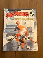 Roel Dijkstra - 10 - Venijn op Corsica, Boeken, Stripverhalen, Eén stripboek, Ophalen of Verzenden, Gelezen