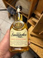 Whisky, Verzamelen, Wijnen, Ophalen, Zo goed als nieuw