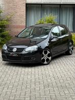 Volkswagen Golf 5 1.4 TSI GT SPORT 140PK 2e eigenaar, Auto's, Volkswagen, Bedrijf, 5 deurs, Golf, Euro 4
