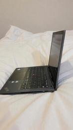 ThinkPad T14 Gen 4, Computers en Software, Ophalen, 256 GB, Minder dan 2 Ghz, 14 inch