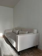 Sofa company zetel, Ophalen, Gebruikt