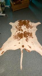 Kalfshuid, Huis en Inrichting, Stoffering | Tapijten en Vloerkleden, Ophalen, Zo goed als nieuw