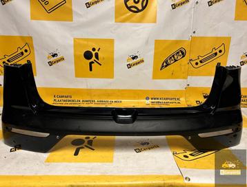 Kia Niro achterbumper PDC 86611-G500 beschikbaar voor biedingen