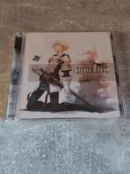 Stella Deus Another Legend, Ophalen, Gebruikt