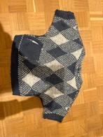 Mohairen pull River woods, Gebruikt, Trui of Vest, Ophalen of Verzenden, River woods