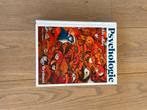 Marc Brysbaert - Psychologie, Boeken, Ophalen, Marc Brysbaert