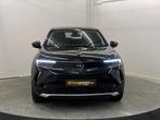 Opel Mokka 110 pk elegance aan TOP prijs met garantie, Auto's, Opel, Te koop, Berline, Benzine, 5 deurs
