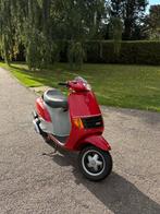 Quartz 50 cc RUILEN, Ophalen, Zo goed als nieuw, Zip