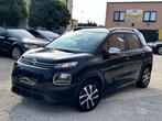 Citroen C3 Aircross 1.2 PureTech Feel, Autos, Citroën, 1163 kg, 116 g/km, Achat, Euro 6