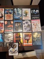 Dvd / lot dvd's / films, Cd's en Dvd's, Ophalen of Verzenden, Zo goed als nieuw