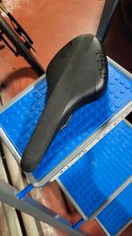 Rail en carbone Fizik Arione R1 L Peu utilisé., Enlèvement ou Envoi