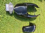 Pièces carénage Suzuki Gsxf neuves, Motoren, Motoren | Suzuki, 4 cilinders, 600 cc, Sport, Particulier