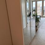 Kleerkast, Huis en Inrichting, Ophalen