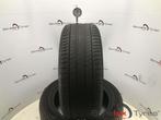 2of 4 235/50R18 101Y Michelin Primacy 3 235/50 R18 235/50/18, Auto-onderdelen, Banden en Velgen, Ophalen, 18 inch, Gebruikt, -