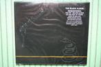 Metallica - Black Album - 2xcd new, Cd's en Dvd's, Ophalen of Verzenden, Nieuw in verpakking