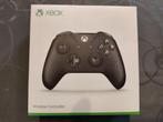 Xbox One Wireless Controller, Ophalen, Zo goed als nieuw, Xbox One, Controller