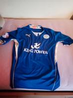 Match worn shirt van wasilewski 27, Sport en Fitness, Voetbal, Maat XL, Ophalen of Verzenden, Gebruikt, Shirt