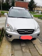 Voiture, 7 places, Achat, Jantes en alliage léger, 4 cylindres