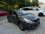 Peugeot 2008 1.2i 2018, Euro 6, Bedrijf, 1200 cc, Te koop