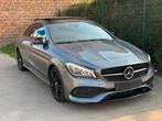 Mercedes cla 200 AMG pack 2018 Full Optie, Autos, CLA, Achat, Entreprise, Diesel