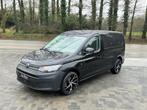 DSG AUTOMAAT | MAXI L2 | VW CADDY | BTW WAGEN !!, Auto's, Bestelwagens en Lichte vracht, Automaat, Euro 6, Volkswagen, Bedrijf