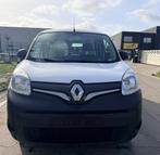 kangoo maxi L2/2021/Diesel/Lez ok tot 2030 5950,41€excl btw, Auto's, Bestelwagens en Lichte vracht, Euro 6, Renault, Bedrijf, USB