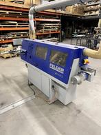 FELDER G460 kantenlijmmachine, Meubels
